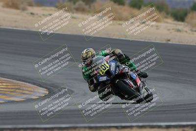 media/Jan-14-2023-SoCal Trackdays (Sat) [[497694156f]]/Turn 10 (1050am)/